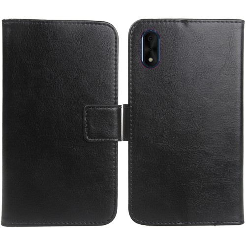 Flip leather case phone tpu - case,