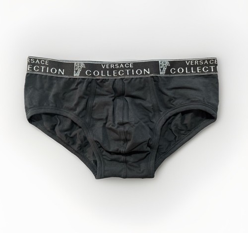 Versace collection briefs - versace, collection,