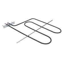 Genuine Amica Cooker Oven