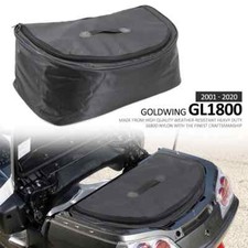 Trunk Liner Bag Storage Luggage Sid Box Inner For Honda Goldwing GL 1800 2001-20