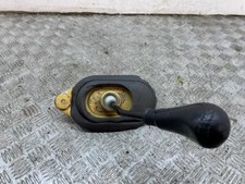 ALFA ROMEO 2.0 TSPARK  916