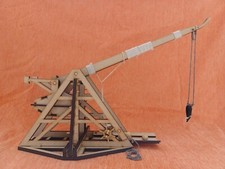 Premium large counterweight - premium,