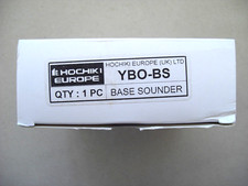 YBO-BS Hochiki Addressable
