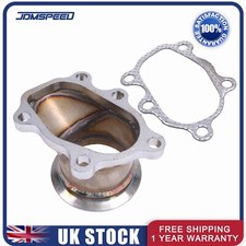 For t28 t25 - t28,