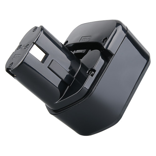 For hitachi 12v - hitachi, battery