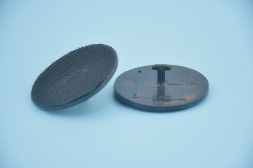 Honda car floor mat carpet - floor, &