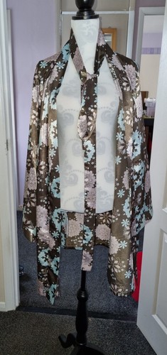Womens brown blue pink - womens,