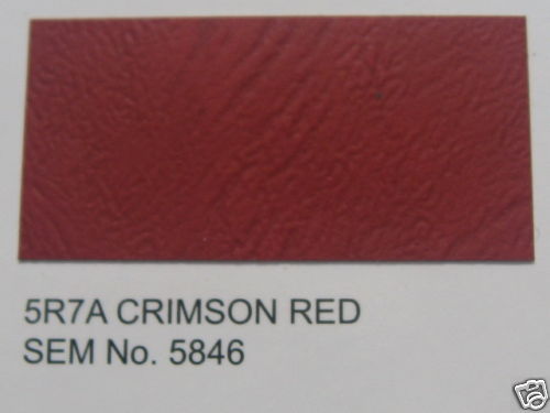 Vinyl leather plastic interior - leather,