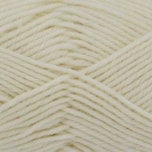 King cole merino blend yarn - merino,