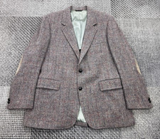 Vintage James Stuart Pure Wool