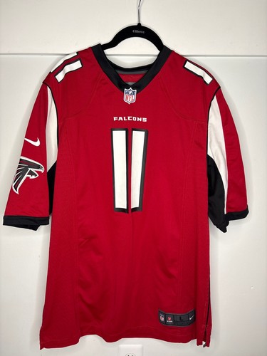 Nike nfl field - nfl, field"