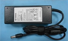 New AC Adapter Charger For