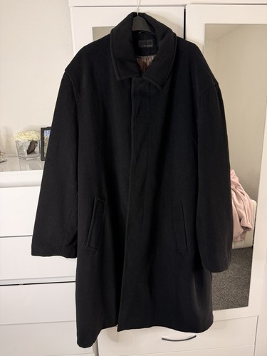 Blakes mens wool - blakes,