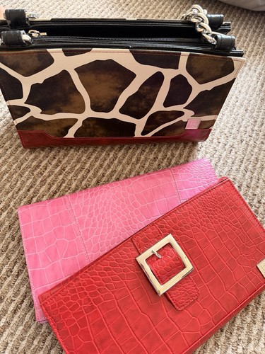 Miche classic interchangeable - miche,