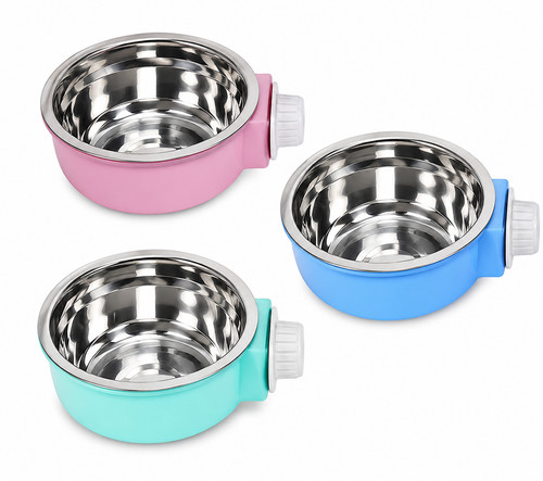 Hang bowl stainless steel - hang,