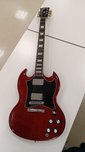 Gibson standard 特価 - standard,