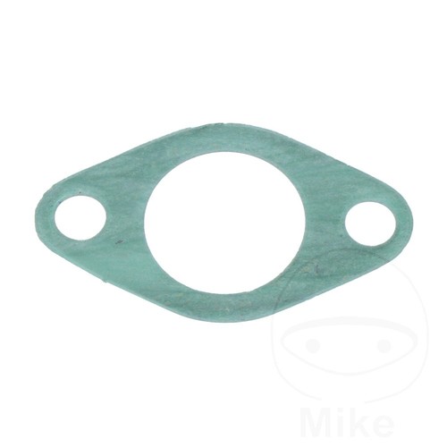 Athena cam chain tensioner - cam,