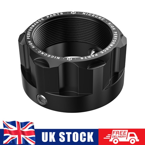 For yamaha raptor - for,