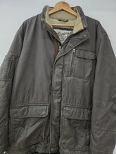 Mantaray Distressed look mens