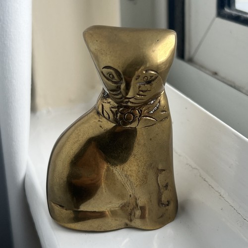 Mid century modern - mid, mcm