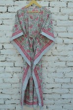 100%Cotton Nightwear Block