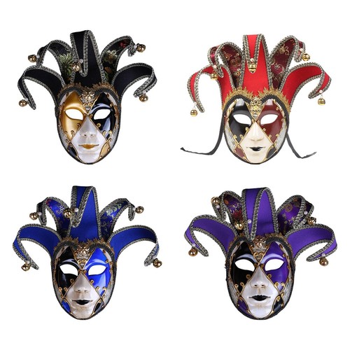 Mardi gras mask wall decor - mask,