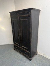 A Victorian Antique/Old Pine