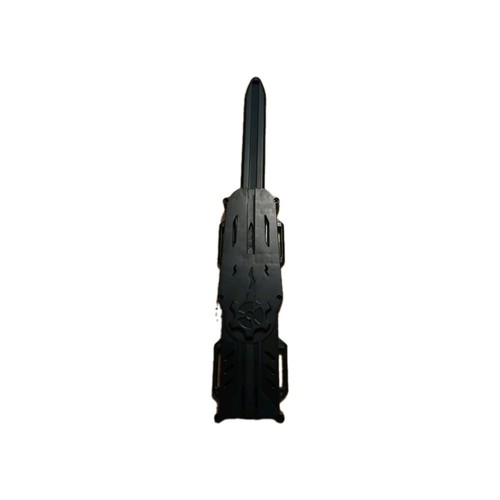 Assassins creed hidden - assassins, blade