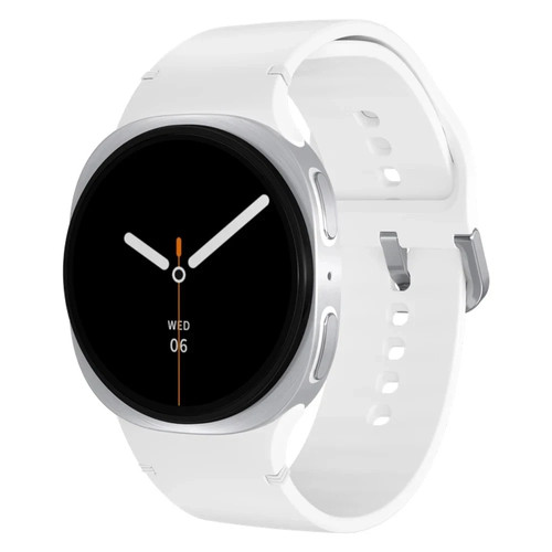 New galaxy watch8 - galaxy, smartwatch