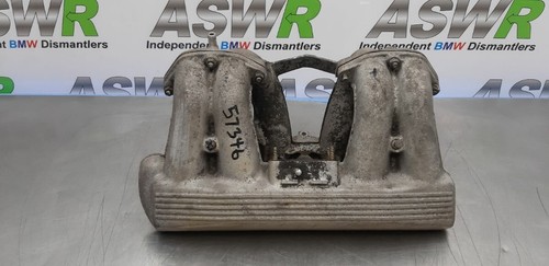 Bmw e30 series m40 inlet - series,