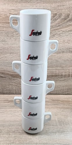 Sagafredo zanetti vintage set - sagafredo,