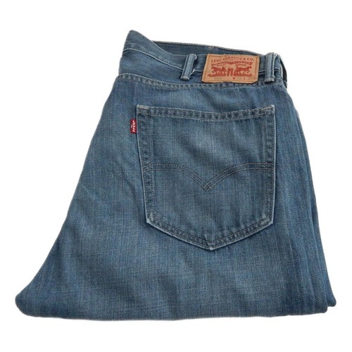 Levi 505 straight - levi,