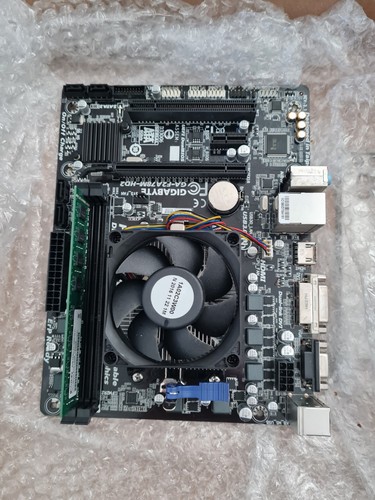 Gaming amd athlon quad core - gaming,