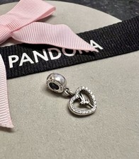 Genuine Pandora  Disney