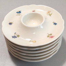 Seltmann Weiden Porcelain