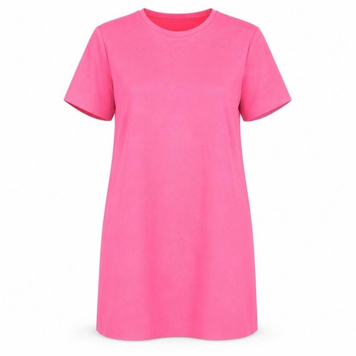 Zara womens shift dress size - zara,