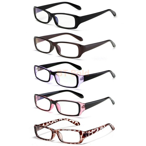 Reading glasses 0 5 - glasses, +4.5