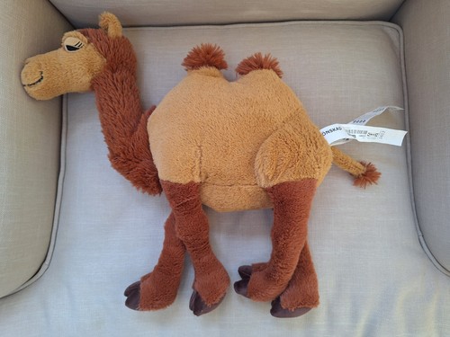 Ikea onskad camel soft - ikea,