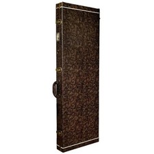 Tgi heritage bass - heritage, hard
