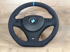 BMW Steering Wheel E92 M3 E90