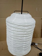 Habitat Boulle Japonais Paper