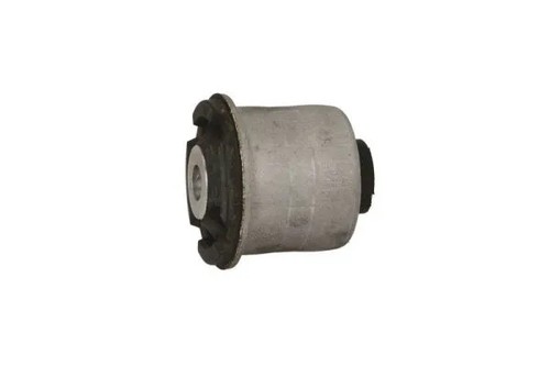 Upper front mounting control - front,