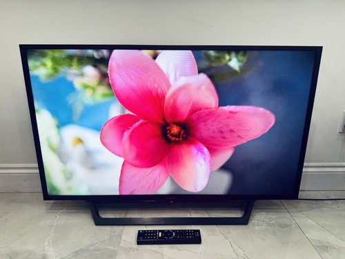 Sony bravia full hd led - sony,