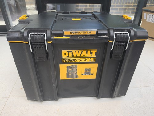 Dewalt toughsystem ds450 - dewalt,
