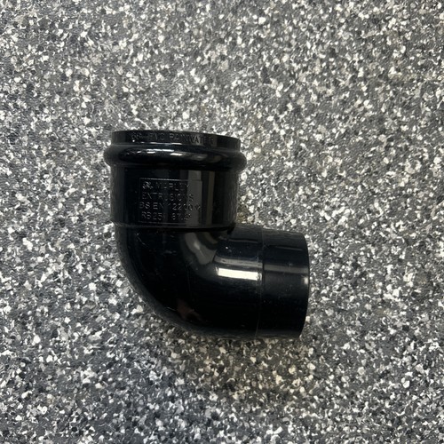 Marley rb251 deepflow - deepflow, 87.5