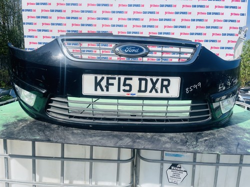 Ford galaxy mpv - galaxy,