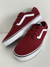VANS Off The Wall Old Skool