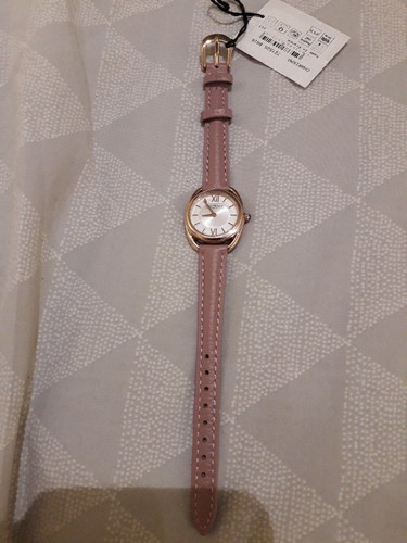 Saint honore lilac leather - honore,