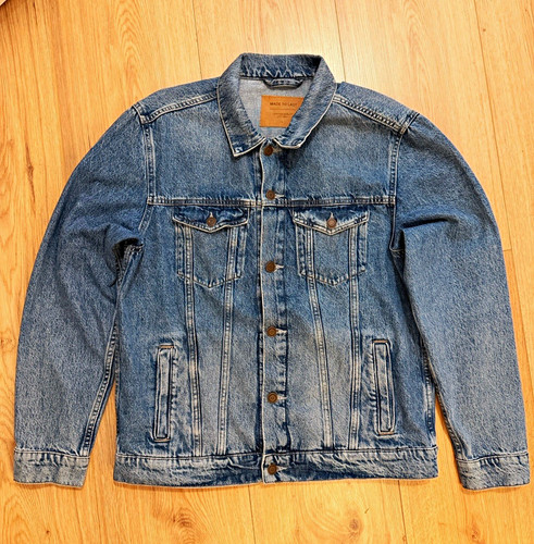Mens denim - denim,