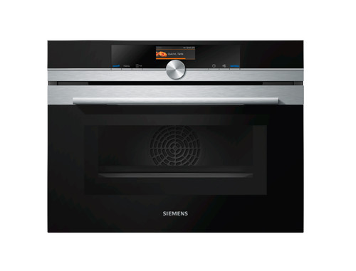 Siemens cm676gbs6b compact - siemens,